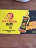 乐虎（HI-TIGER）牛磺酸型氨基酸维生素功能饮料380ml*15瓶整箱运动抗疲劳能量饮料 实拍图
