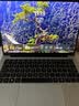 惠普（HP）星Book Pro14 Air【2026智能AI新品】补贴15%轻薄便携高性能笔记本电脑女学生办公商务超级全能本 【9月新Air】银：Ultra5-225H丨2.8K丨16G丨512G D 实拍图