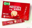 雀巢（Nestle）1+2原味低糖*速溶咖啡三合一冲调饮品90条1350g 实拍图