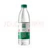 农夫山泉饮用天然水550ml*24瓶 塑膜包装 实拍图