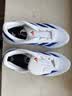 adidas DURAMO SL2超轻缓震回弹训练备赛体测跑步鞋男女阿迪达斯 实拍图