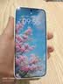 vivo X300 Pro 卫星通信版 16GB+1TB 简单白 蔡司2亿APO超级长焦 蓝图影像双芯 拍照 AI手机 实拍图