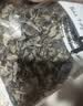 双塔东北黑木耳500g肉厚无根干木耳东北特产小碗耳火锅食材南北干货 实拍图