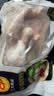 正大琵琶腿2斤 【美食大赛同款】鸡腿鸡肉鸡腿肉生鲜早餐 实拍图