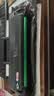 格之格136w硒鼓 110a硒鼓 适用惠普136w硒鼓 108w硒鼓108a 136a 136nw 138pn 138pw mfp 136w w1110a硒鼓 带芯片 实拍图