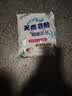 洗衣粉大袋天然皂粉持久留香强力去污无磷正品家用实惠装大包批发 1斤天然皂粉洗衣粉【强力去渍】 实拍图