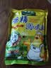 太太乐鸡精 三鲜标准 加倍提鲜 京东自营 454g炒菜煲汤烹饪调料 实拍图
