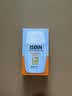 怡思丁（ISDIN）防晒霜隔离30ml SPF50进口高倍防晒学生军训持久紫外线户外礼物女 实拍图