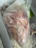 硒全食美无抗富硒老鸽 净重400g/只 冷冻 鸽子生鲜煲汤烧烤鸽子肉鸽 实拍图