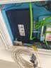 普联（TP-LINK） 企业级VPN路由器 千兆端口/AP管理/POE供电 TL-R473GP-AC 实拍图