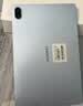 HUAWEIMatePad SE 11英寸 焕新版 华为平板电脑高刷护眼大屏 影音娱乐学生平板学习平板8GB+256GB 星云灰 实拍图