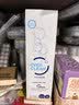 优卓优可伶双氧水接触硬镜消毒液225ml*2瓶OK镜除蛋白护理液 实拍图
