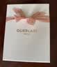 娇兰（Guerlain）帝皇蜂姿复原蜜精华50ml保湿紧致修护抗皱护肤礼盒生日礼物送女友 实拍图