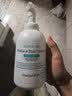 WICKLE氨基酸果蔬奶瓶清洗剂洗洁精婴儿宝宝用品清洗液植物原料500ml 实拍图