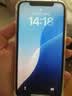 Apple/苹果 苹果 iPhone 17/16/15/14/13/12/11/X系列二手手机 规格见质检报告 苹果 iPhone 12 实拍图