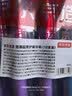 京东京造牙刷软毛宽头成年人知名品牌自营男女通用宽薄超柔护龈10支 实拍图