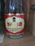 汾酒黄盖玻汾 清香型高度白酒 53度 475mL*12瓶 整箱装 实拍图