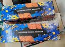 添彩适用惠普m1136硒鼓88a硒鼓388a硒鼓hp m126a cc388a p1108 p1106 p1008 m128fn p1007 m1213nf打印机墨盒mfp 实拍图