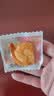 渔大叔 低脂高蛋白海鲜零食约28-32只即食虾仁送女生礼物休闲零食169g 实拍图