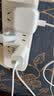 Apple/苹果 40W（至高60W） type-c快充充电器 苹果usb-c原装充电头 苹果iPhone 18 Pro Max充电器 实拍图