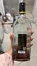 石库门黑标九年 半干型 海派纯粮黄酒 500ml 单瓶装 上海老酒 双11 实拍图