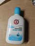 大宝【丁禹兮推荐】SOD清爽保湿凝露100ml*2乳液面霜擦脸油补水护肤品 实拍图
