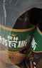 秋林格瓦斯 全麦面包发酵 0糖饮料 350ml*12瓶 整箱装哈尔滨特产 实拍图