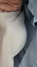 蕉下吊带背心女士带胸垫bra-in打底内搭可外穿轻薄无痕美背肩带SF615 实拍图