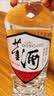 董酒贵董酒(精装版)  董香型白酒 54度 500ml 单瓶装 老八大 家乡酒 实拍图