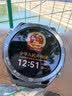 闪魔 【超薄玻璃秒触控】适用华为手表gt7钢化膜华为gt7手表保护膜 华为GT6保护膜watch gt5/4/小米S4 【GT7/GT6-46mm】超薄玻璃3片 实拍图