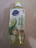 超能肖战同款洗洁精500g 鲜柠清香 2倍去油力 胶原护手 A类食品洗涤剂 实拍图