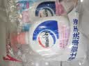 威露士（Walch）健康抑菌洗手液525ml*3+250ml*3补充装 儿童消毒抑菌灭甲流感 实拍图