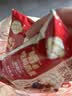 西麦缤纷水果燕麦片冷泡630g营养早餐谷物代餐酥脆零食独立装 实拍图