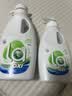 威露士La有氧洗内衣净300ml 内衣洗衣液抑菌除螨 内衣裤手洗专用去血渍 实拍图