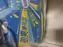 蒙牛酸酸乳乳味饮品劲爽薄荷味乳味饮品利乐包250ml×24包 实拍图
