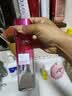 欧莱雅葡萄籽修护膜力水130ml护肤品套装爽肤水乳补水中秋节礼物 实拍图