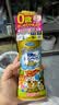 未来（VAPE）未来VAPE驱蚊水户外日本进口驱蚊喷雾花露水金色天使皂香型200ml 实拍图
