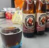 范佳乐(原教士啤酒) 小麦白啤酒450ml*12瓶整箱装京东自营国庆出行 实拍图