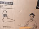 美瑞德（meiruide）免打孔床边扶手栏杆老人起身床辅助器床护栏孕妇起床助力架8531-W 实拍图