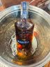 马爹利（Martell） 鼎盛 VSOP 干邑白兰地 洋酒   送礼 700ml 实拍图