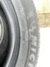 米其林（MICHELIN）汽车轮胎 205/55R16 91V 耐越 ENERGY MILE 适配朗逸/速腾/卡罗拉 实拍图