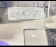 花王树智能马桶盖多功能全自动清洗暖风烘干即热式日本Jatree家用马桶盖 HM68基础版带清洗功能-无烘干（自助安装） 实拍图