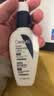 适乐肤（CeraVe）烟酰胺修护PM乳60ml（保湿补水提亮舒缓乳液敏感肌男士女士礼物) 实拍图