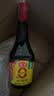 海天 0味极鲜生抽酱油750mL【0添加 特级酱油】味极鲜系列 炒菜凉拌 实拍图