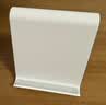 绿联平板支架 ipad平板手机支架桌面直播支架床头懒人追剧小巧便捷角度可调整 通用苹果华为小米 实拍图