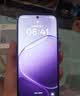 OPPO A6c 6GB+128GB 橄榄绿 6500mAh耐用大电池 IP64级生活防水 老年智能 自营旗舰店4G手机 国家补贴 实拍图