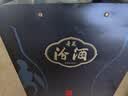 汾酒青花20升级版 送礼优选 清香型白酒 53度 500mL*2瓶 新包装 实拍图