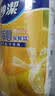妙洁 背心式厚实保鲜袋 中号480只 食品级加厚手提 实拍图
