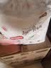 好奇（Huggies）铂金装小桃裤拉拉裤箱装XXXL64片尿不湿【散热口碑王】 实拍图