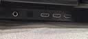 山水（SANSUI）DV-99E回音壁电视音响11.2.4杜比全景声 穹宇声场 家庭KTV套装免布线家庭影院HDMI2.1 实拍图